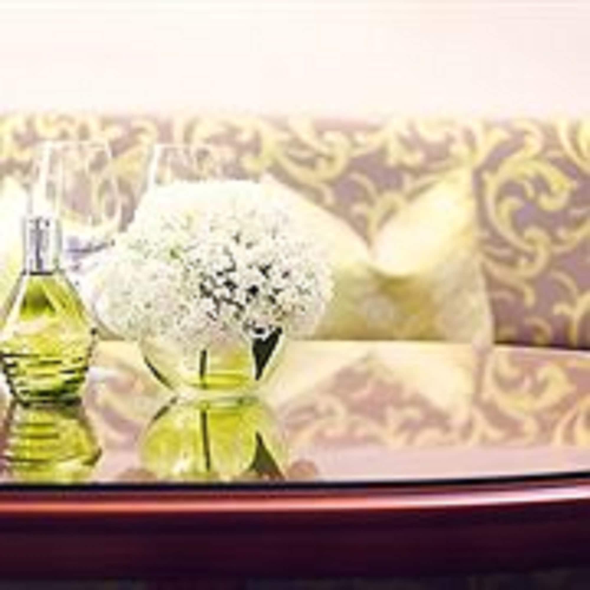 Parkhotel - Traditional Luxury Graz