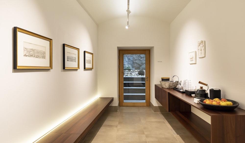 Hotel Parkhotel - Traditional Luxury Graz
