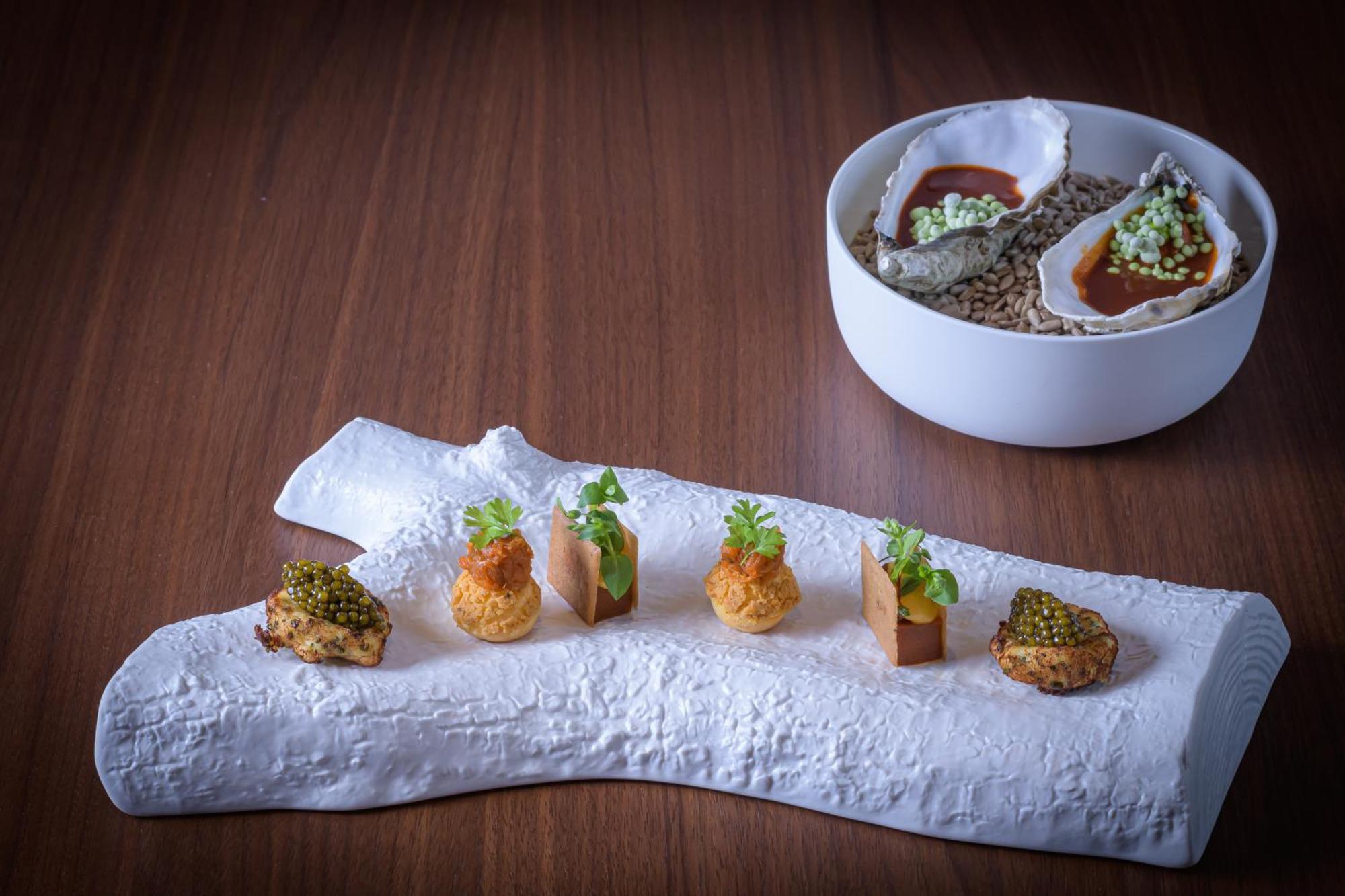 Parkhotel - Traditional Luxury Hotel 4*