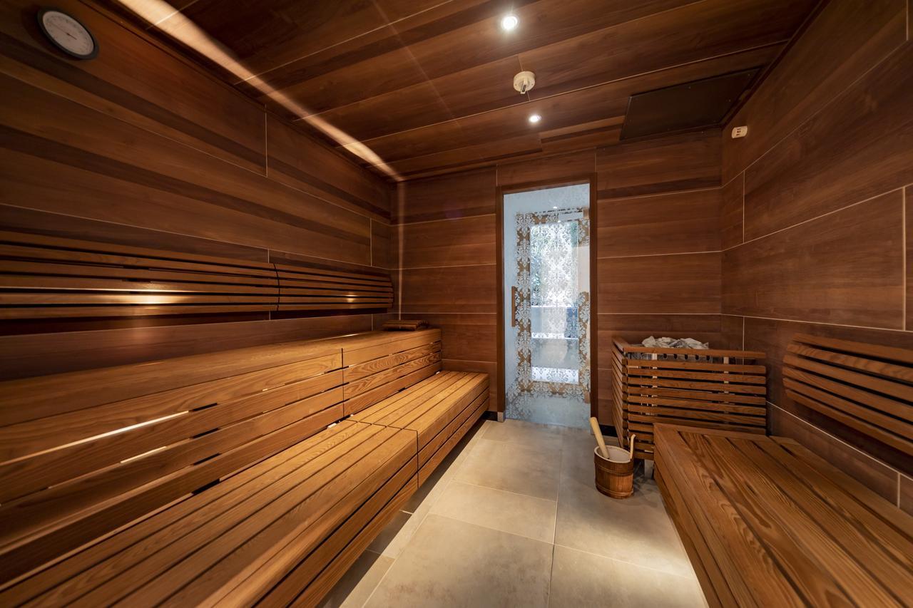 Hotel Parkhotel - Traditional Luxury Graz